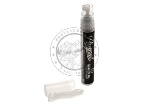 Madbull Penpal Silikonöl