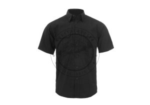 5.11 Taclite Pro Tactical Shirt