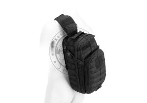 5.11 RUSH MOAB 10 Sling-Rucksack