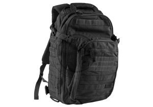 5.11 All Hazards Prime Rucksack