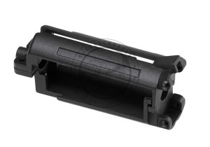 102785000_1 Guarder Motor-Mount