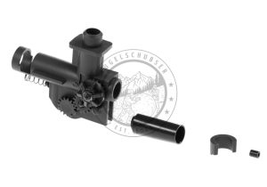 102850000_1 Guarder M4 AEG-HopUp-Kammer