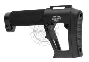 103096060_2 Madbull ACE Socom Modularer Stock