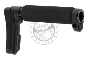 103097060_1 Madbull ACE Ultra Lite Stock