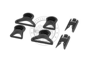 Emerson Gear Goggle Swivel Clips