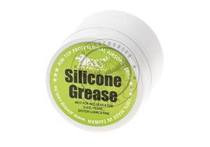 103316000_1 AIM TOP Silikonfett