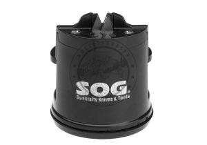 SOG Knives Tisch-Messerschärfer