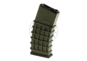 103405000_1 G&G GK5C AEG-Magazin