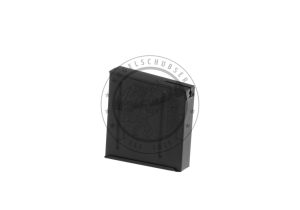 APS M40A3 Sniper-Magazin