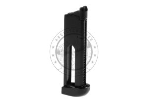 KJ Works M1911 MEU CO2-Magazin