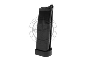 KJ Works KP-08 CO2-Magazin