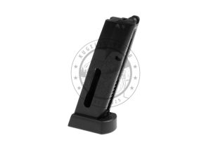 KJ Works KP-09 CO2-Magazin
