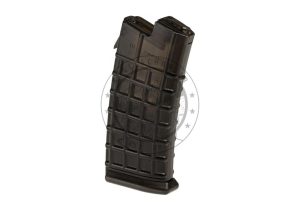 103548000_1 King Arms AUG AEG-Magazin