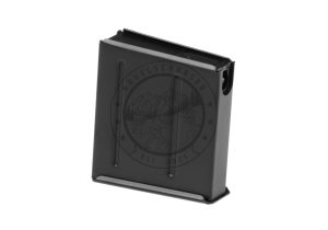 ARES MSR700 / MCM 700X Sniper-Magazin