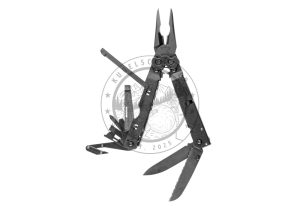 103692060_1 SOG Knives PowerAssist Multi-Tool