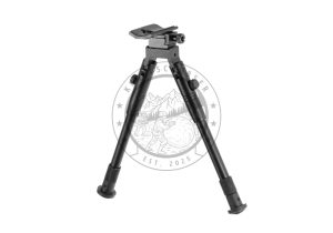 103950060_1 Leapers Shooter Zweibein