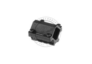 Leapers Shotgun Barrel Picatinny-Schiene