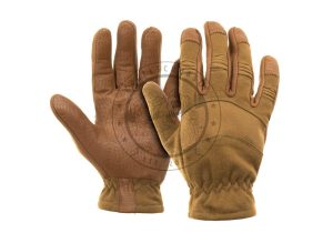 Invader Gear Lightweight FR Handschuhe