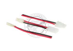 Tokyo Marui Connector Set