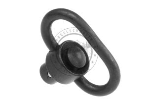 Magpul QD Sling-Swivel