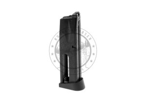 KWC PT99 CO2-Magazin