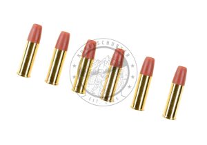 KWC Python CO2-Shells