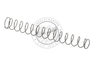 WE Beretta M9 Cylinder Return Spring (62)