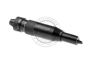 Pirate Arms PBS-4 Schalldämpfer