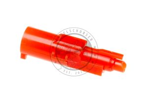 104558000_1 KJ Works Hi-Capa Gas- / CO2-Kurzwaffen-Nozzle