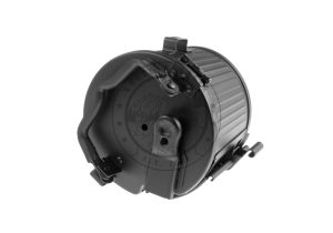 AGM MG42 AEG-Magazin