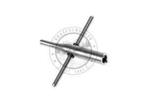 104626000_1 G&G Ventilschlüssel