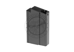104658000_1 G&G M14 AEG-Magazine