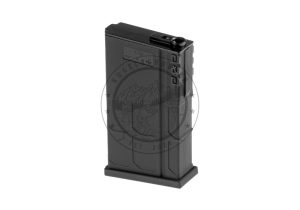 104659060_1 G&G GR25 .308 AEG-Magazin