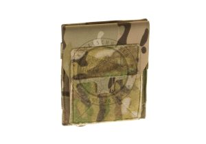 Blue Force Gear Admin-Tasche