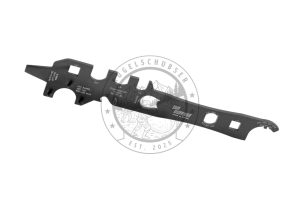 IMI Defense Armorer Schlüssel