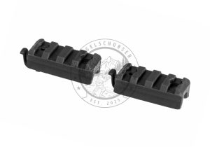 FMA Picatinny-Schienen für ARC-Helme