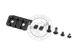 Magpul Offset Picatinny-Schiene