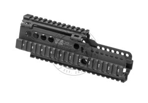 104884060_1 Madbull Daniel Defense L85 Handguard