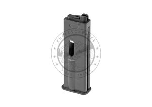 KWC C96 CO2-Magazin