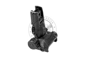 Magpul MBUS Pro LR Iron Sight