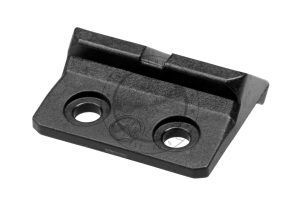 Magpul Offset-Mount