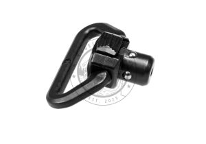 105057060_1 Magpul QDM QD Sling-Swivel