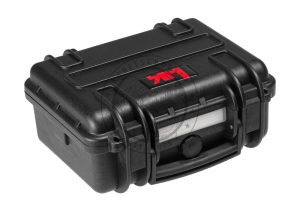 Heckler & Koch USP Compact Pistol Case
