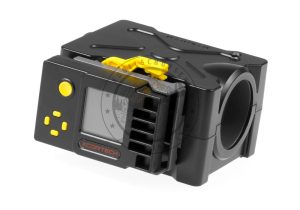 Xcortech X3500 Chrono