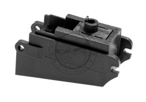 Union Fire G36 zu M4-Magazinadapter