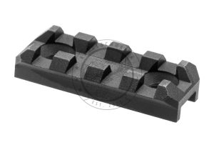 Clawgear AUG Modular Scope Mount Rail