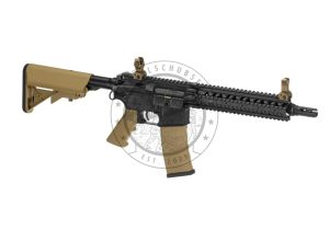 G&G CM18 Mod1 0.5J AEG-Sturmgewehr