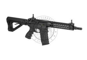 G&G CM16 ETU SRL 0.5J AEG