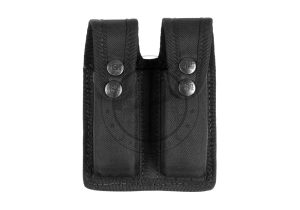 105844060_1 Frontline NG Pistolenmagazin-Gürteltasche