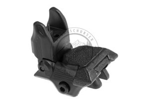 105860060_1 ICS CXP Folding Iron Sight